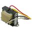 20 VA Transformer for Switching Relay Board
