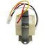 20 VA Transformer for Switching Relay Board