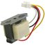 20 VA Transformer for Switching Relay Board