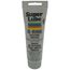 O-Ring Silicone Grease (3 oz.)
