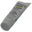 O-Ring Silicone Grease (3 oz.)