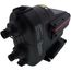 SCALA2 Water Booster Pump w/ NEMA 6-15P Plug (208-230V)