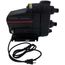 SCALA2 Water Booster Pump w/ NEMA 6-15P Plug (208-230V)