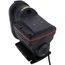 SCALA2 Water Booster Pump w/ NEMA 6-15P Plug (208-230V)