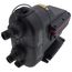 SCALA2 3-45 Water Booster Pump w/ NEMA 5-15P Plug (115V)