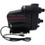 SCALA2 3-45 Water Booster Pump w/ NEMA 5-15P Plug (115V)