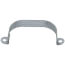 Small Oval Capacitor Bracket (10 Pack)