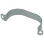 Small Oval Capacitor Bracket (10 Pack)