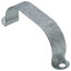 Small Oval Capacitor Bracket (10 Pack)