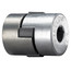 Drive Coupling (Including Spider)