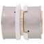 2" PEX Press Coupling w/ Sleeve (Lead Free)