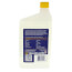 1 Quart Vacuum Pump Oil (Case of 12)