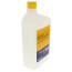 1 Quart Vacuum Pump Oil (Case of 12)