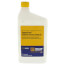 1 Quart Vacuum Pump Oil (Case of 12)