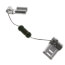 QC-13 15K Ohm Resistor (10 Pack)