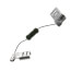 QC-13 15K Ohm Resistor (10 Pack)