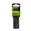 1-1/8" Variable Pitch Hole Saw
