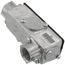 3/4" Conduit Body with Cover and Gasket
