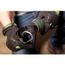 10.8V Micro Bolt Cutting Tool (110V)