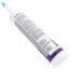 10.3 oz Silicone Sealant (Clear)