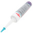 10.3 oz Silicone Sealant (Clear)