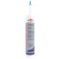10.3 oz Silicone Sealant (Clear)
