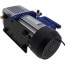 YJII 5 CFM Single Phase Vacuum Pump, 50-60 HZ (120V)