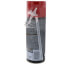 12 oz Spray Foam Sealant
