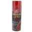 12 oz Spray Foam Sealant