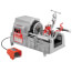 Model 535 Threading Machine, 1/4" to 2" Bolt Capacity, 36 RPM (115V)