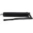 Lever Action Grease Gun