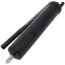 Lever Action Grease Gun