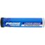 Multi Purpose Grease Cartridge