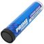 Multi Purpose Grease Cartridge