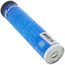 Multi Purpose Grease Cartridge