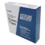 Foam Insulation Tape (1/8" x 2" x 30')