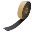 Foam Insulation Tape (1/8" x 2" x 30')