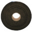 Foam Insulation Tape (1/8" x 2" x 30')