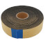 Foam Insulation Tape (1/8" x 2" x 30')