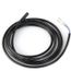 Probe, 6ft, 935910