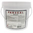 Panseal Epoxy Drain Pan Repair (Gallon)