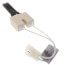 201N Norton Igniter, 93537
