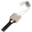 201N Norton Igniter, 93537