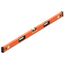 48" Box Beam Level