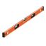 48" Magnetic Box Beam Level