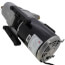 8 CFM Single Phase SuperEvac Vacuum Pump, 60 Hz (115V)