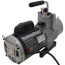 8 CFM Single Phase SuperEvac Vacuum Pump, 60 Hz (115V)