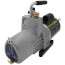 8 CFM Single Phase SuperEvac Vacuum Pump, 60 Hz (115V)