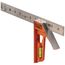 12" Electrician's Combination Square