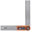 Digital Angle Finder